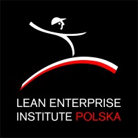 Lean Enterprise Institute Poland