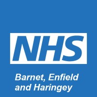 Barnet Enfield and Haringey Mental Health NHS Trust