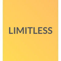 Limitless Impact Investments