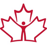 CIMVHR - Canadian Institute for Military and Veteran Health Research