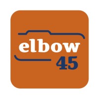 elbow45.com