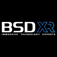 BSDXR