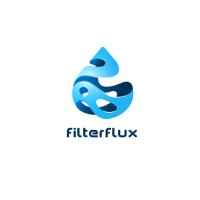 Filter Flux