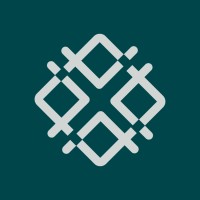 Darb Productions دَرْب برودكشنز