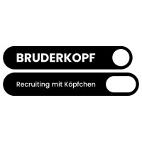 BRUDERKOPF