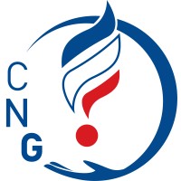 Caisse Nationale Du Gendarme