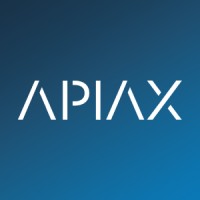 Apiax