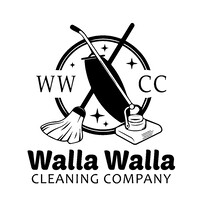 Walla Walla Cleaning Company