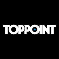 Toppoint
