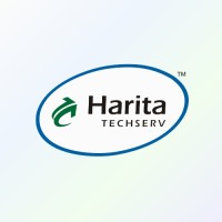Harita Techserv