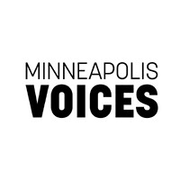 Minneapolis Voices