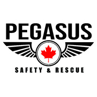 Pegasus Safety and Rescue
