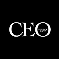 CEO Middle East