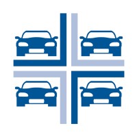 ParkPlus | High Density Parking Systems