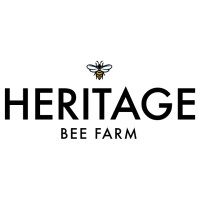 Heritage Bee Farm