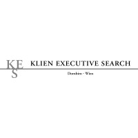 Klien Executive Search