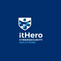 itHero Cybersecurity Solutions