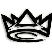 Competitors Calendar