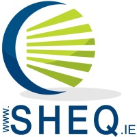 SHEQ.ie Centre of Excellence