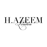 H.AZEEM London