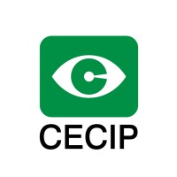 CECIP Centro de Criação de Imagem Popular