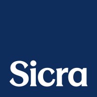 Sicra
