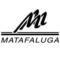 Matafaluga