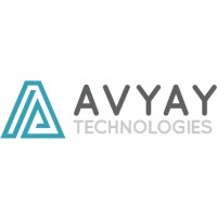Avyay Technologies