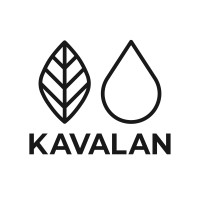 Kavalan