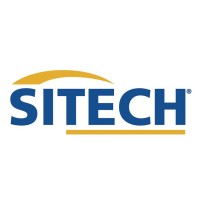SITECH - SITE.ch Schweiz