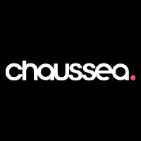 CHAUSSEA