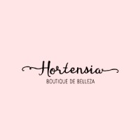 Hortensia - Boutique de Belleza