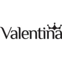 Valentina Calçados LTDA