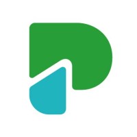 Banco de la Provincia de Buenos Aires