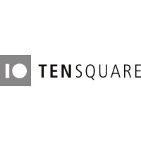 TENSQUARE