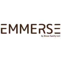 Emmerse