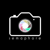 Semaphore Images
