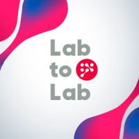 Lab-to-Lab Pardini