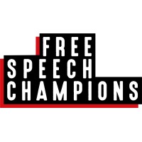 Free Speech Champions