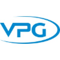 Vishay Precision Group, (VPG)