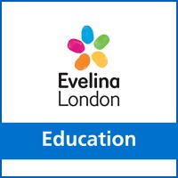 Evelina London Education