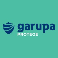 Garupa Protege