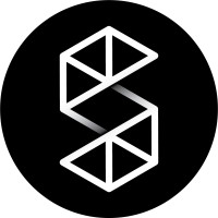 Screenworks (Australia)