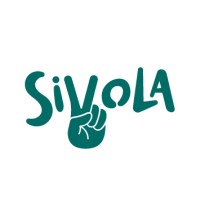 SiVola