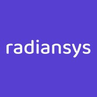 Radiansys