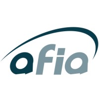 AFIA