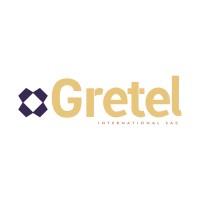 Gretel International