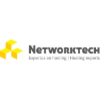 Networktech Corporate Services