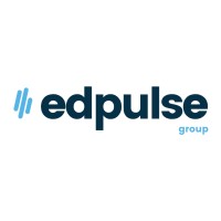 EdPulse