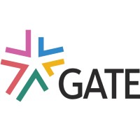 GATE - Global Action for Trans Equality